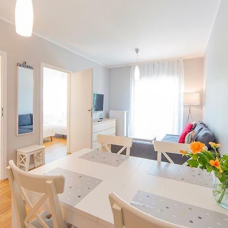 Blizej Gor Apartment Swieradow-Zdroj Bagian luar foto