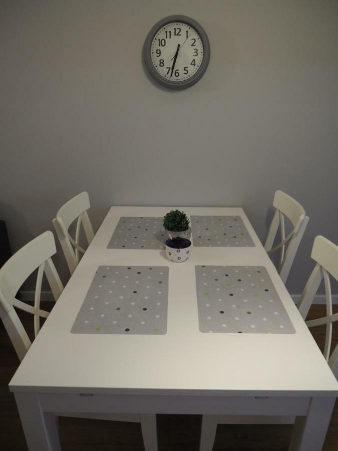 Blizej Gor Apartment Swieradow-Zdroj Bagian luar foto